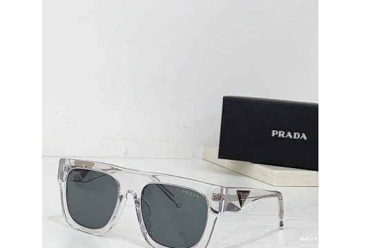 REP Pr0da Upshoe UP-06 Sunglasses 1223